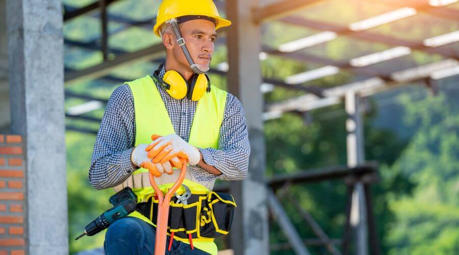 Expert top industrial roofings services in Hometown, WV